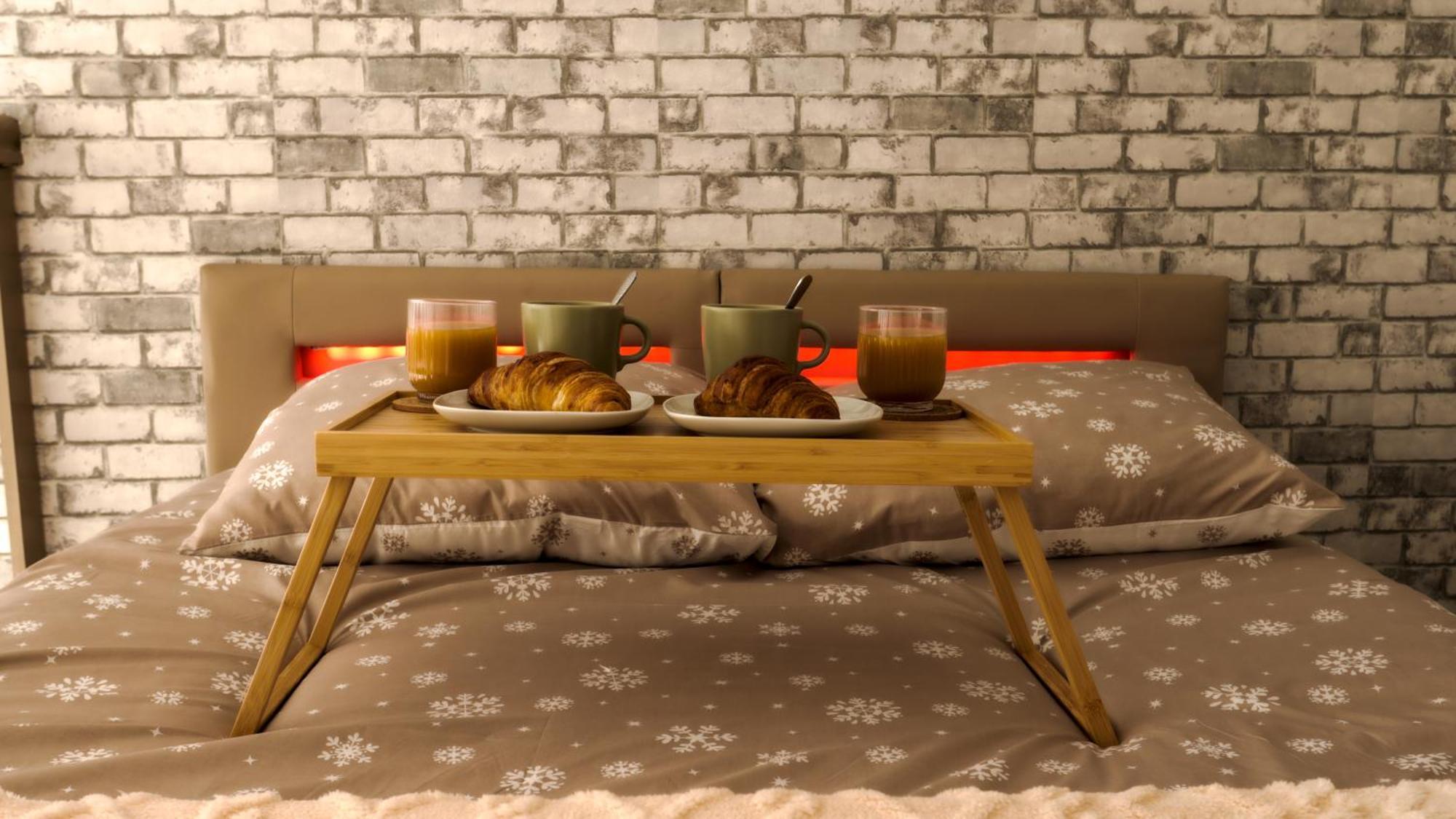 Apartment Kedge 5 - Proche Centre, Tram & Universites Talence